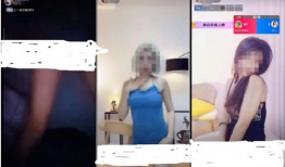 av成人在线视频,一场视觉与心理的冒险之旅