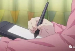 工口漫画老师,揭秘成人漫画背后的艺术魅力与伦理争议